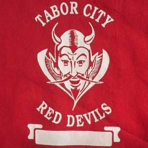 Meet your Posher, Max